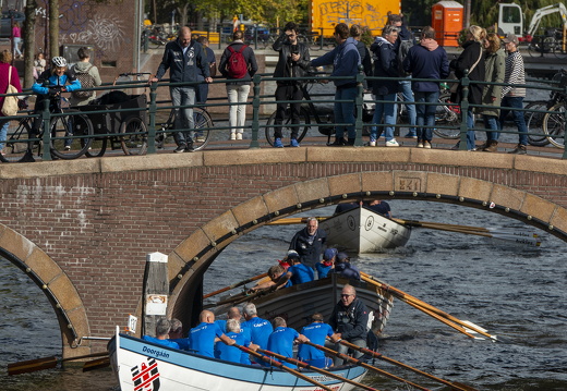 20221008-Grachtenrace-route-563